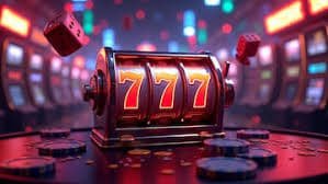 420jl