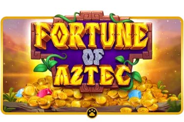 420jl