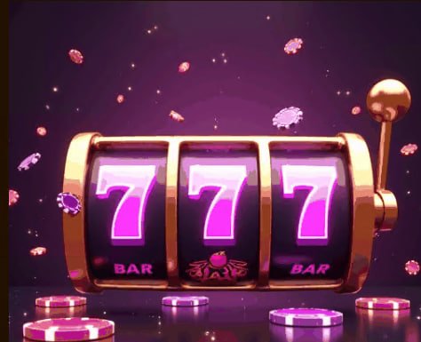 420jl