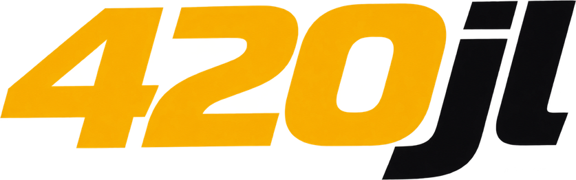 420jl